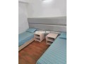 chalet-de-vacances-a-imouzzer-kandar-small-8