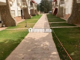 chalet-de-vacances-a-imouzzer-kandar