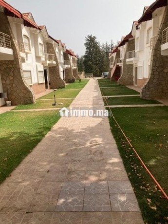 chalet-de-vacances-a-imouzzer-kandar-big-0