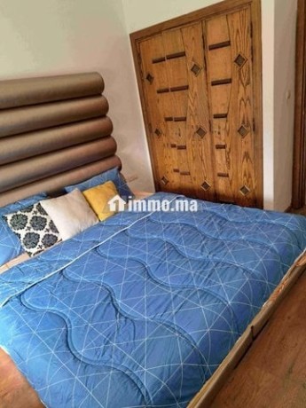 chalet-de-vacances-a-imouzzer-kandar-big-9