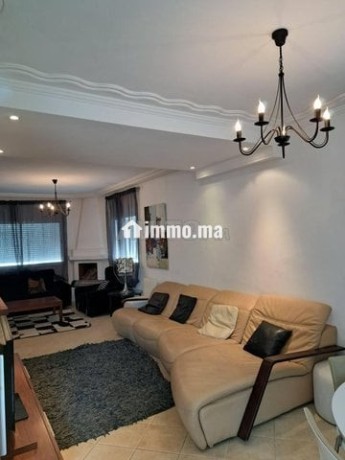 chalet-de-vacances-a-imouzzer-kandar-big-2