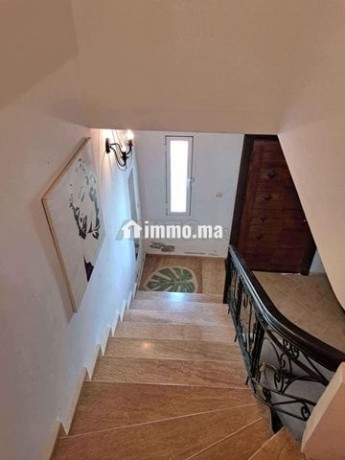 chalet-de-vacances-a-imouzzer-kandar-big-3