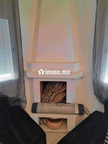 chalet-de-vacances-a-imouzzer-kandar-big-4