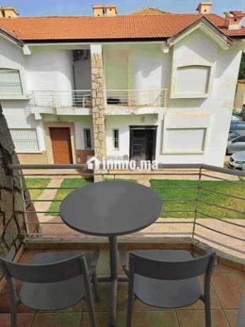 chalet-de-vacances-a-imouzzer-kandar-big-5