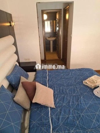 chalet-de-vacances-a-imouzzer-kandar-big-6