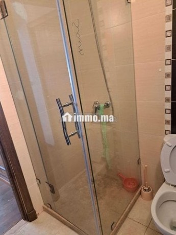 chalet-de-vacances-a-imouzzer-kandar-big-7
