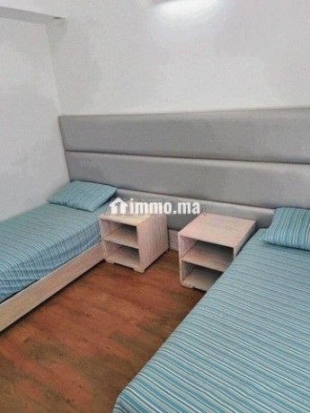 chalet-de-vacances-a-imouzzer-kandar-big-8