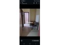 ferdaws-2-appartement-small-0