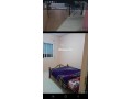 ferdaws-2-appartement-small-1