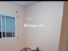 Ferdaws 2 appartement - Appartement à louer - Casablanca