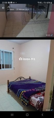 ferdaws-2-appartement-big-1