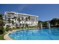 appartement-piscine-et-vue-mer-tanger-small-0