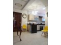 appartement-piscine-et-vue-mer-tanger-small-3