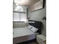 appartement-piscine-et-vue-mer-tanger-small-6