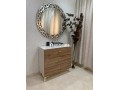 appartement-piscine-et-vue-mer-tanger-small-7