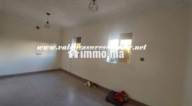 Bureau usage professionnel - Location Immobilier - Agadir - photo 1