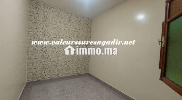 Bureau usage professionnel - Location Immobilier - Agadir - photo 4