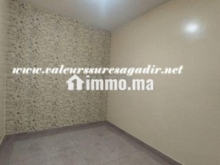 Bureau usage professionnel - Bureau à louer - Agadir