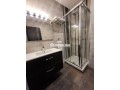 appartement-a-louer-110-m2-a-mohammedia-small-9