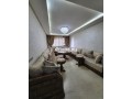appartement-a-louer-110-m2-a-mohammedia-small-1