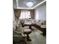 appartement-a-louer-110-m2-a-mohammedia-small-2