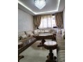 appartement-a-louer-110-m2-a-mohammedia-small-3