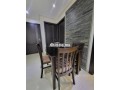 appartement-a-louer-110-m2-a-mohammedia-small-4