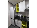appartement-a-louer-110-m2-a-mohammedia-small-5