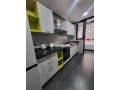 appartement-a-louer-110-m2-a-mohammedia-small-6