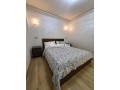 appartement-a-louer-110-m2-a-mohammedia-small-7