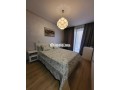 appartement-a-louer-110-m2-a-mohammedia-small-8
