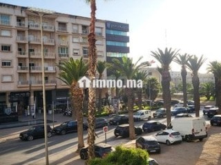 appartement-a-louer-110-m2-a-mohammedia