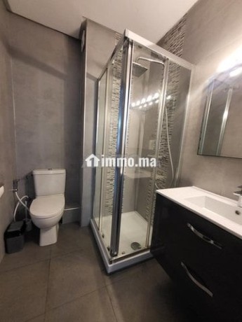 appartement-a-louer-110-m2-a-mohammedia-big-10