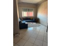 a-wouroud-appartement-vide-pour-location-small-0