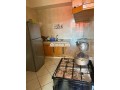 a-wouroud-appartement-vide-pour-location-small-1