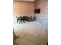 a-wouroud-appartement-vide-pour-location-small-2