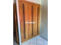 a-wouroud-appartement-vide-pour-location-small-3