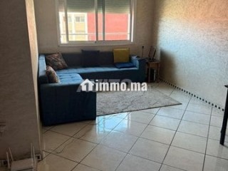 a-wouroud-appartement-vide-pour-location