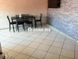 À wouroud Appartement vide pour location - Appartement à louer - Casablanca