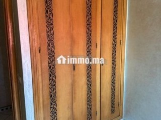 À wouroud Appartement vide pour location - Appartement à louer - Casablanca