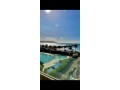 appartement-de-luxe-vue-mer-small-0
