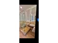 appartement-de-luxe-vue-mer-small-9
