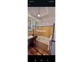 appartement-de-luxe-vue-mer-small-10