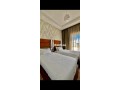 appartement-de-luxe-vue-mer-small-11