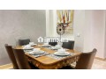 appartement-de-luxe-vue-mer-small-1