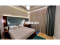 appartement-de-luxe-vue-mer-small-2