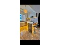 appartement-de-luxe-vue-mer-small-4