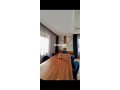 appartement-de-luxe-vue-mer-small-5