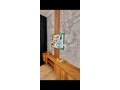 appartement-de-luxe-vue-mer-small-6