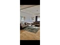 appartement-de-luxe-vue-mer-small-7